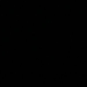 Meet your Posher, Hazel